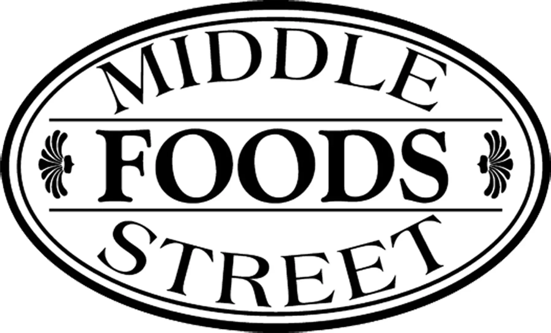 Middle Street Foods logo